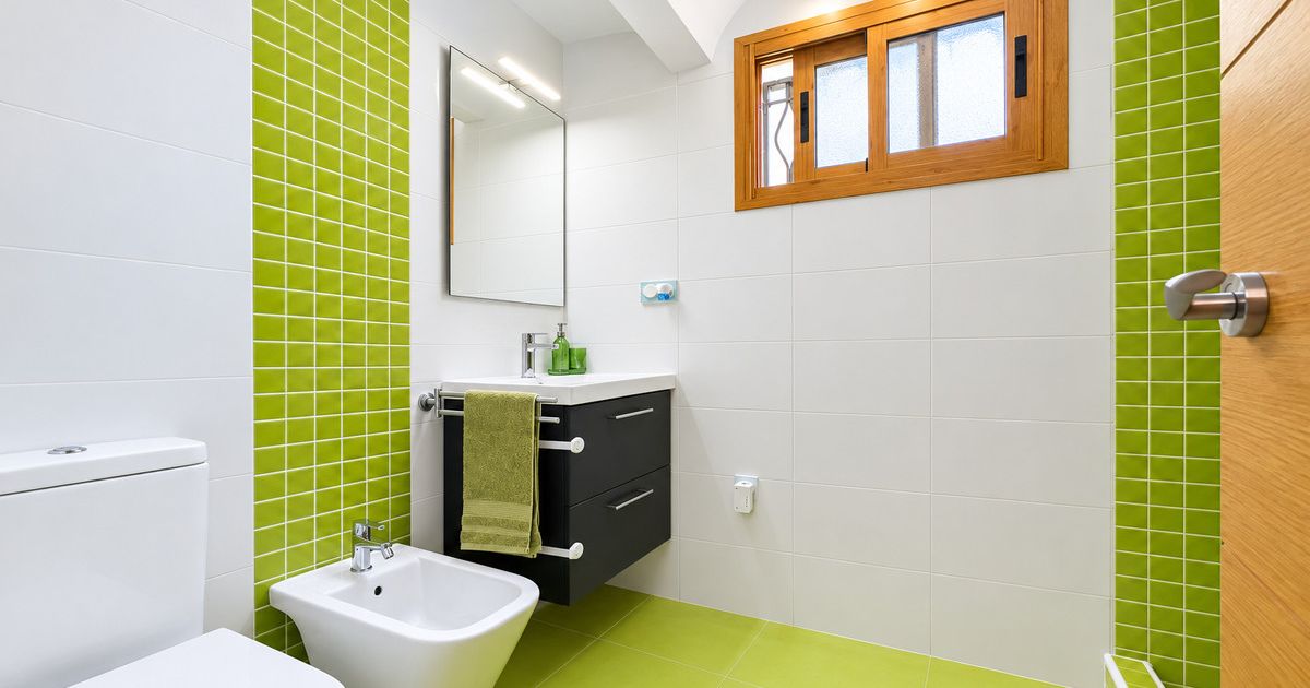 Semi-Detached House in Estepona, Estepona, 11/12