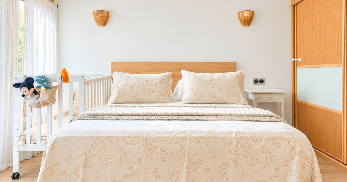 Semi-Detached House in Estepona, Estepona, 3/12