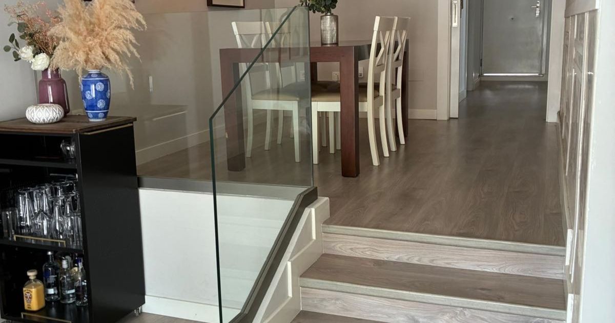 Ground Floor Apartment in San Pedro de Alcántara, San Pedro de Alcántara, 1/12