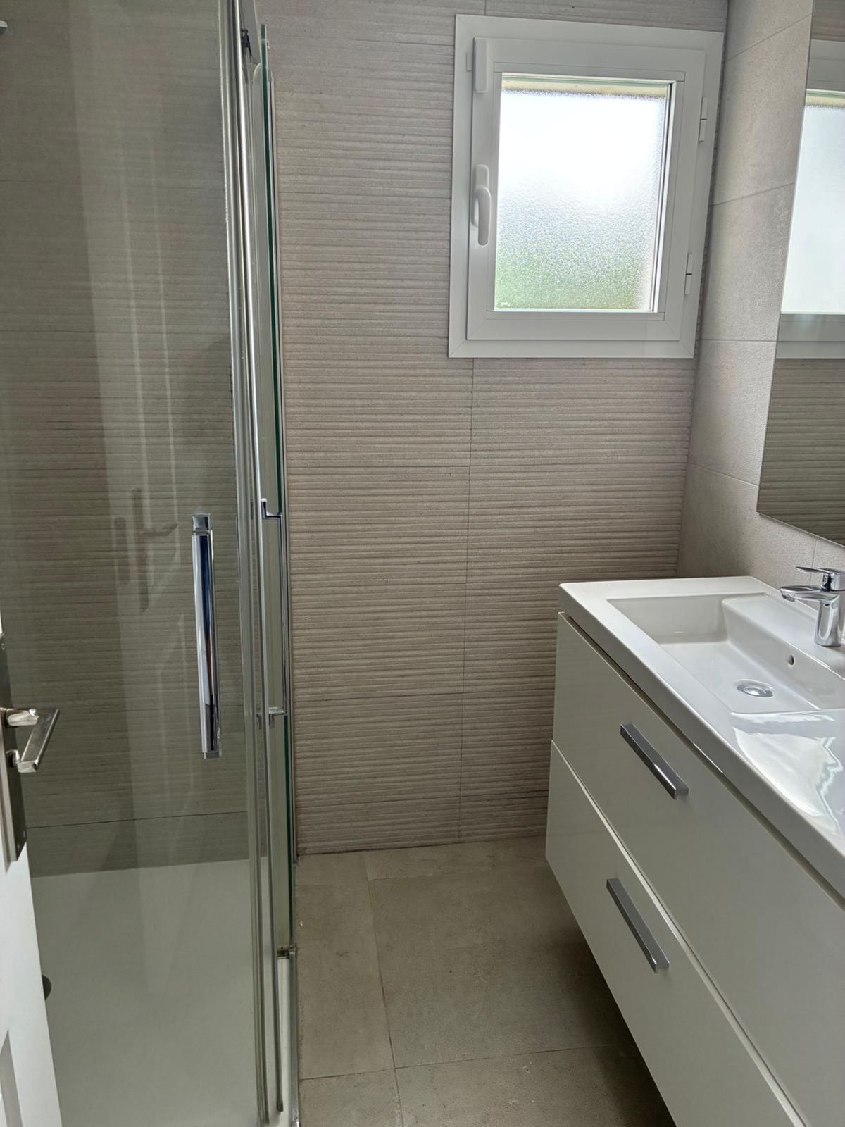 Ground Floor Apartment in San Pedro de Alcántara, San Pedro de Alcántara, 11/12