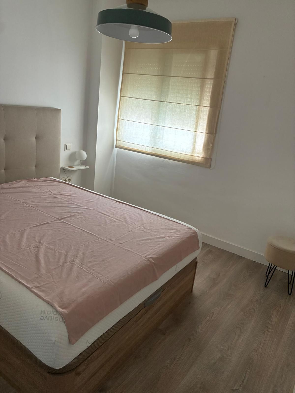 Ground Floor Apartment in San Pedro de Alcántara, San Pedro de Alcántara, 10/12