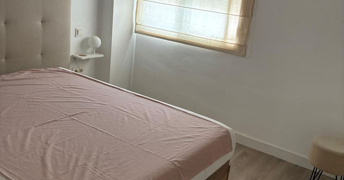 Ground Floor Apartment in San Pedro de Alcántara, San Pedro de Alcántara, 10/12
