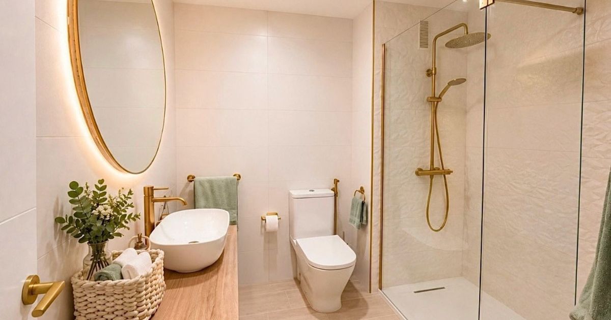 Penthouse Duplex in Marbella, Marbella, 11/12