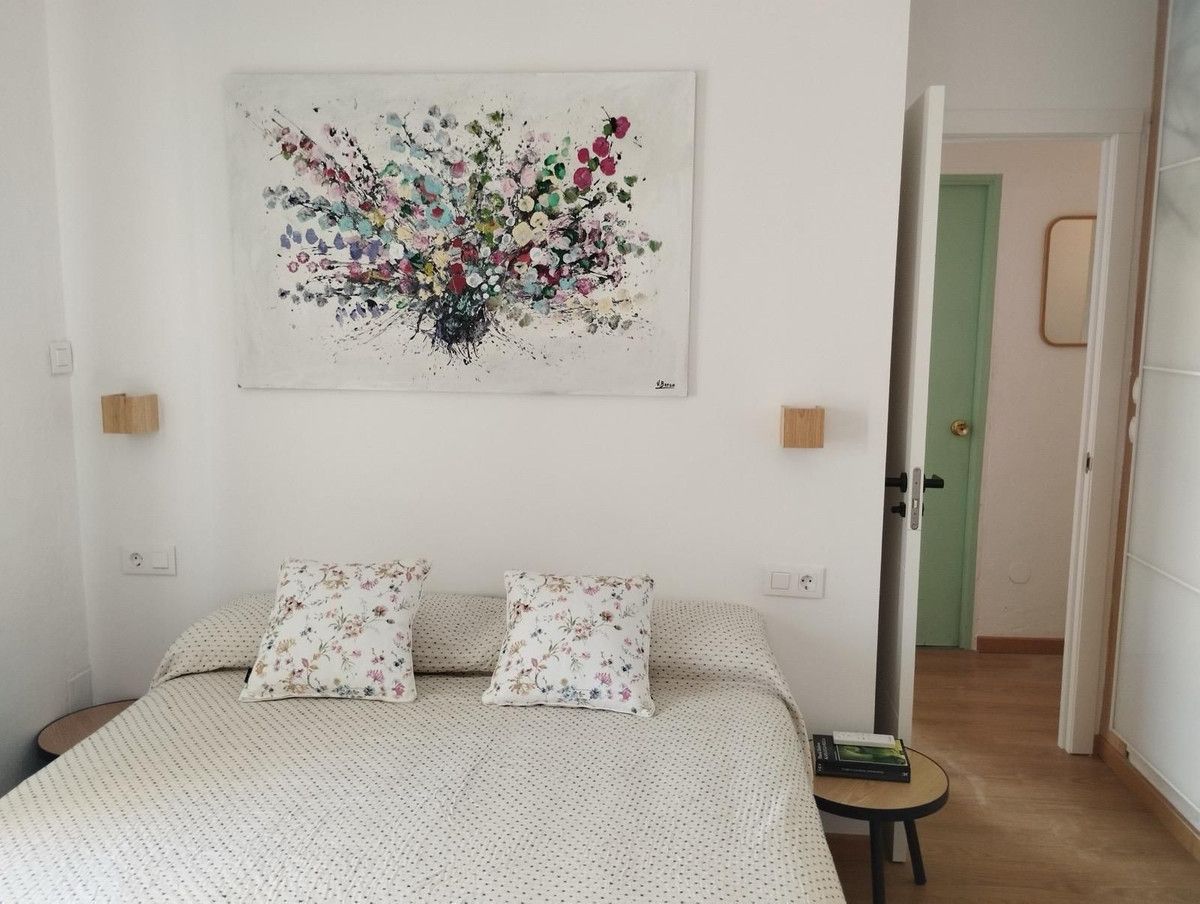 Смежный дом в Estepona, Estepona, 6/11