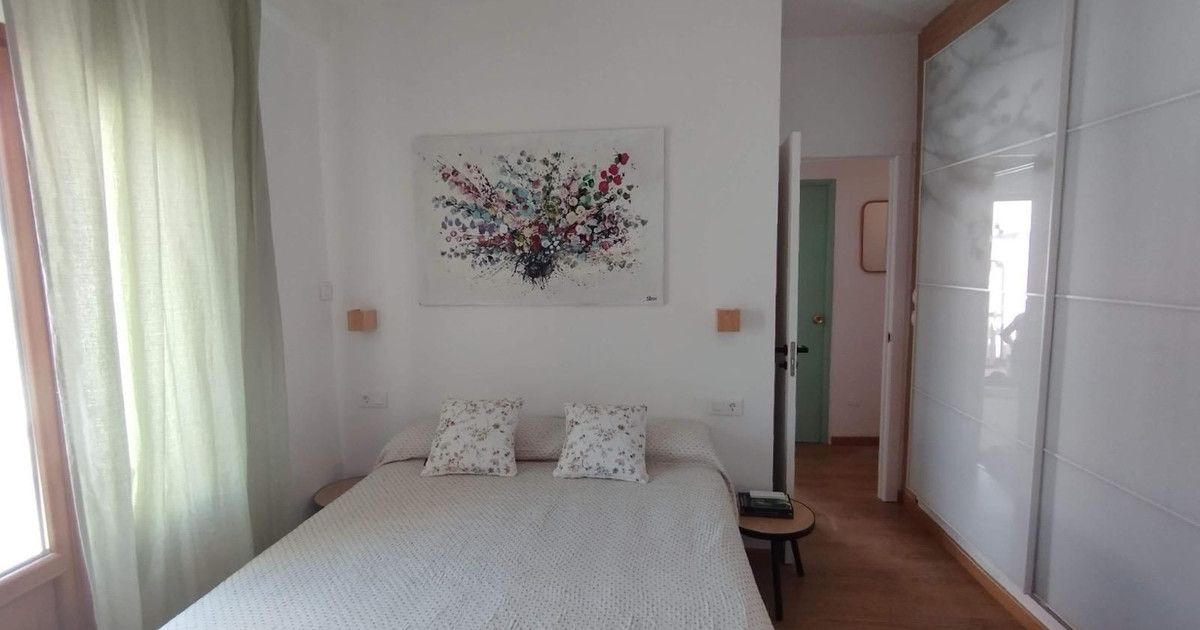 Смежный дом в Estepona, Estepona, 7/11