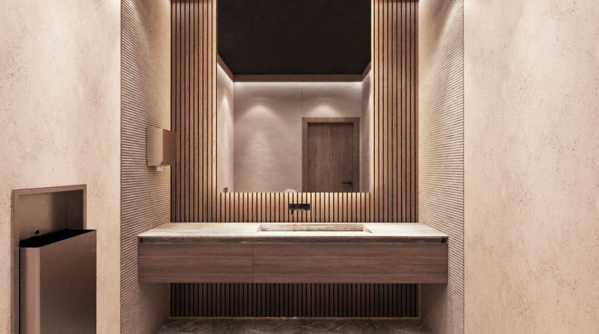 Appartement à Estepona, Estepona, 9/12