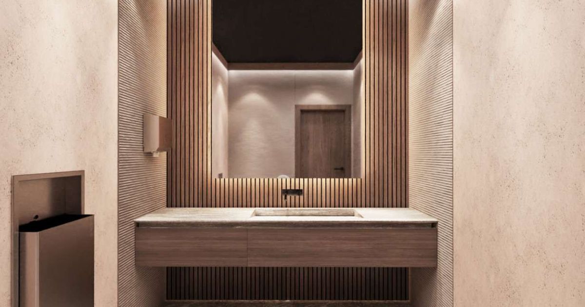 Appartement à Estepona, Estepona, 9/12