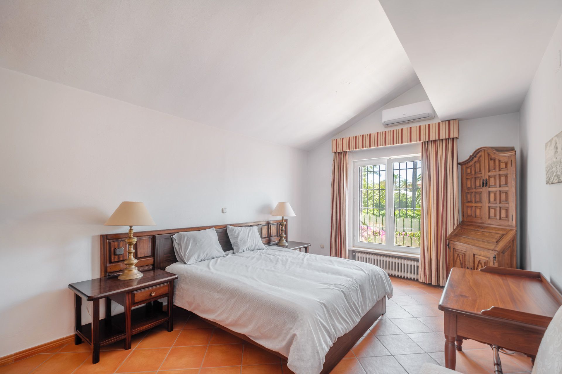 House in Marbella East, Bahia de Marbella, Marbella East, 11/12