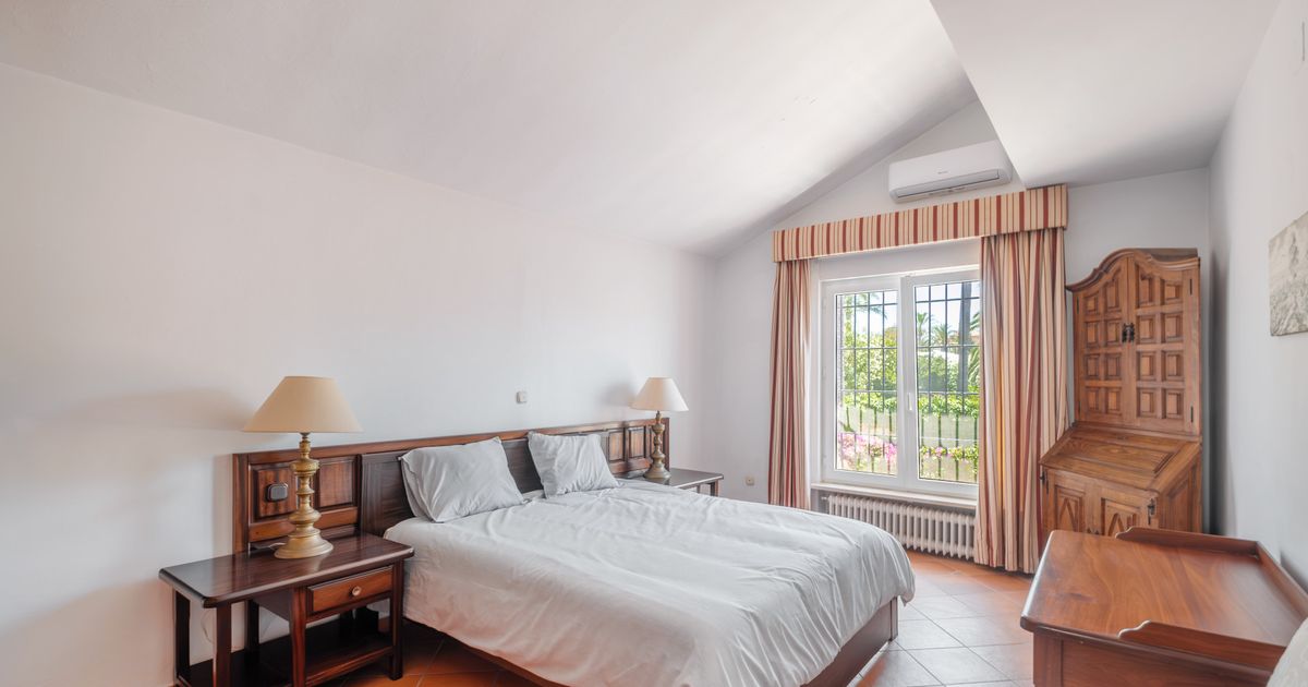 House in Marbella East, Bahia de Marbella, Marbella East, 11/12