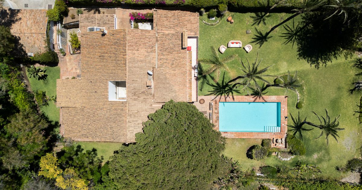 House in Marbella East, Bahia de Marbella, Marbella East, 7/12