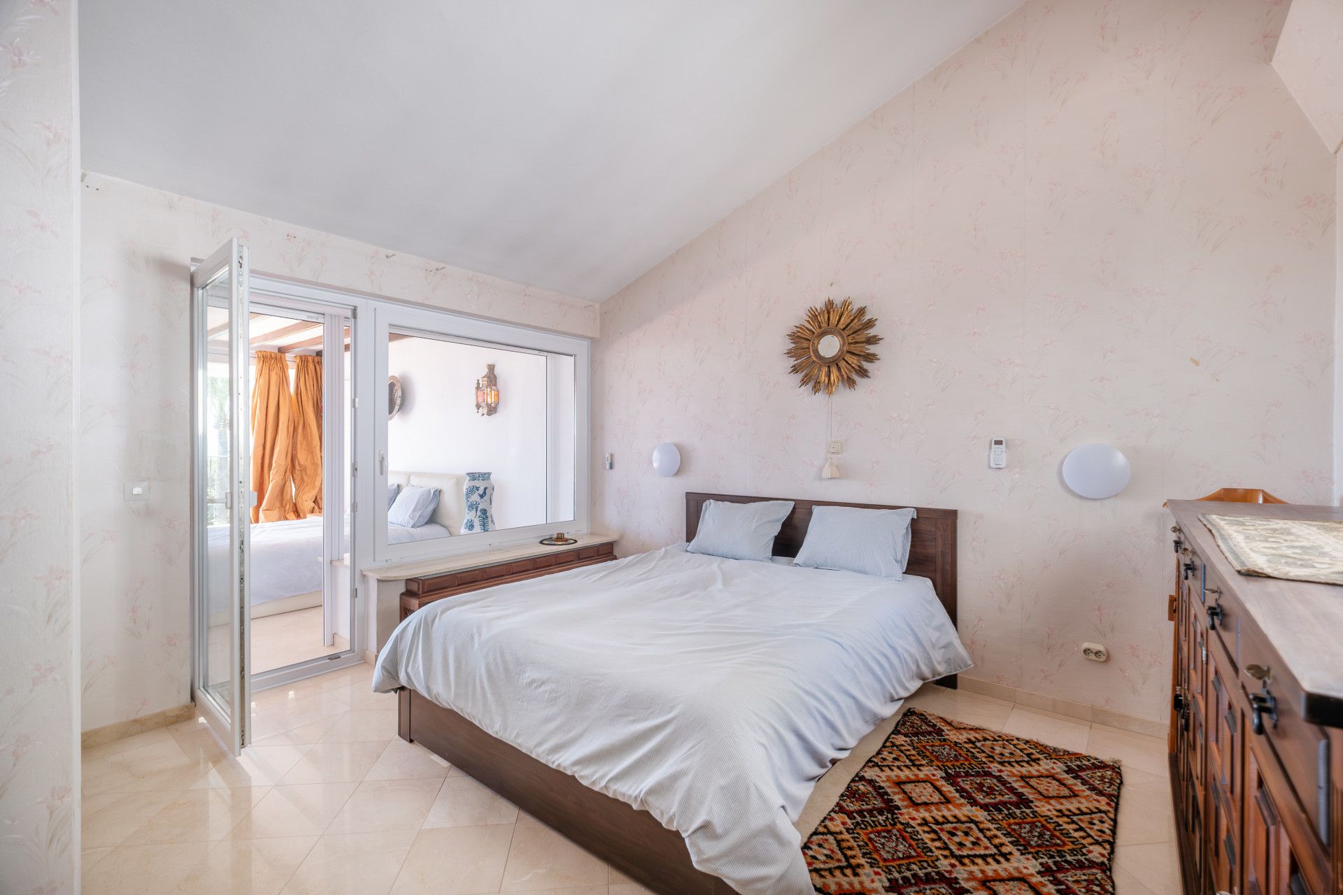 House in Marbella East, Bahia de Marbella, Marbella East, 10/12