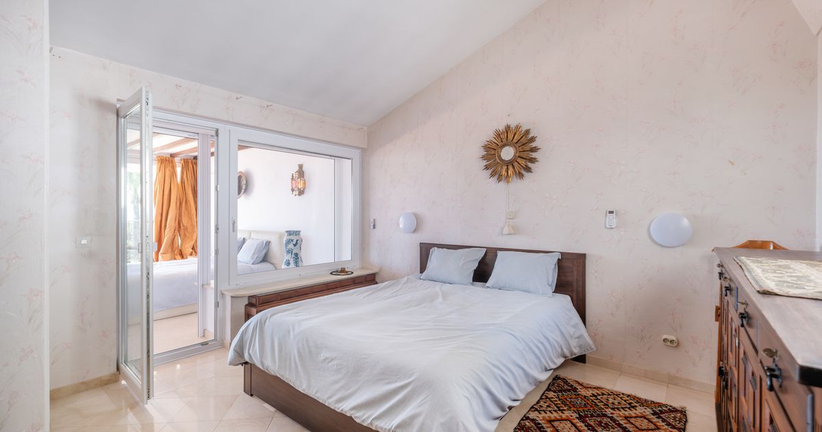 House in Marbella East, Bahia de Marbella, Marbella East, 10/12