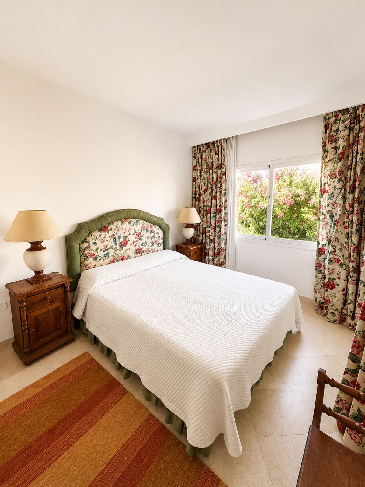 Appartement en Rez-de-Chaussée à Costalita, Costalita, 11/12