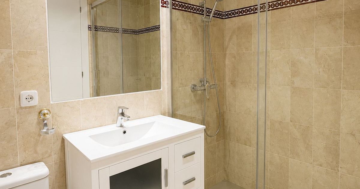 Appartement en Rez-de-Chaussée à Costalita, Costalita, 12/12