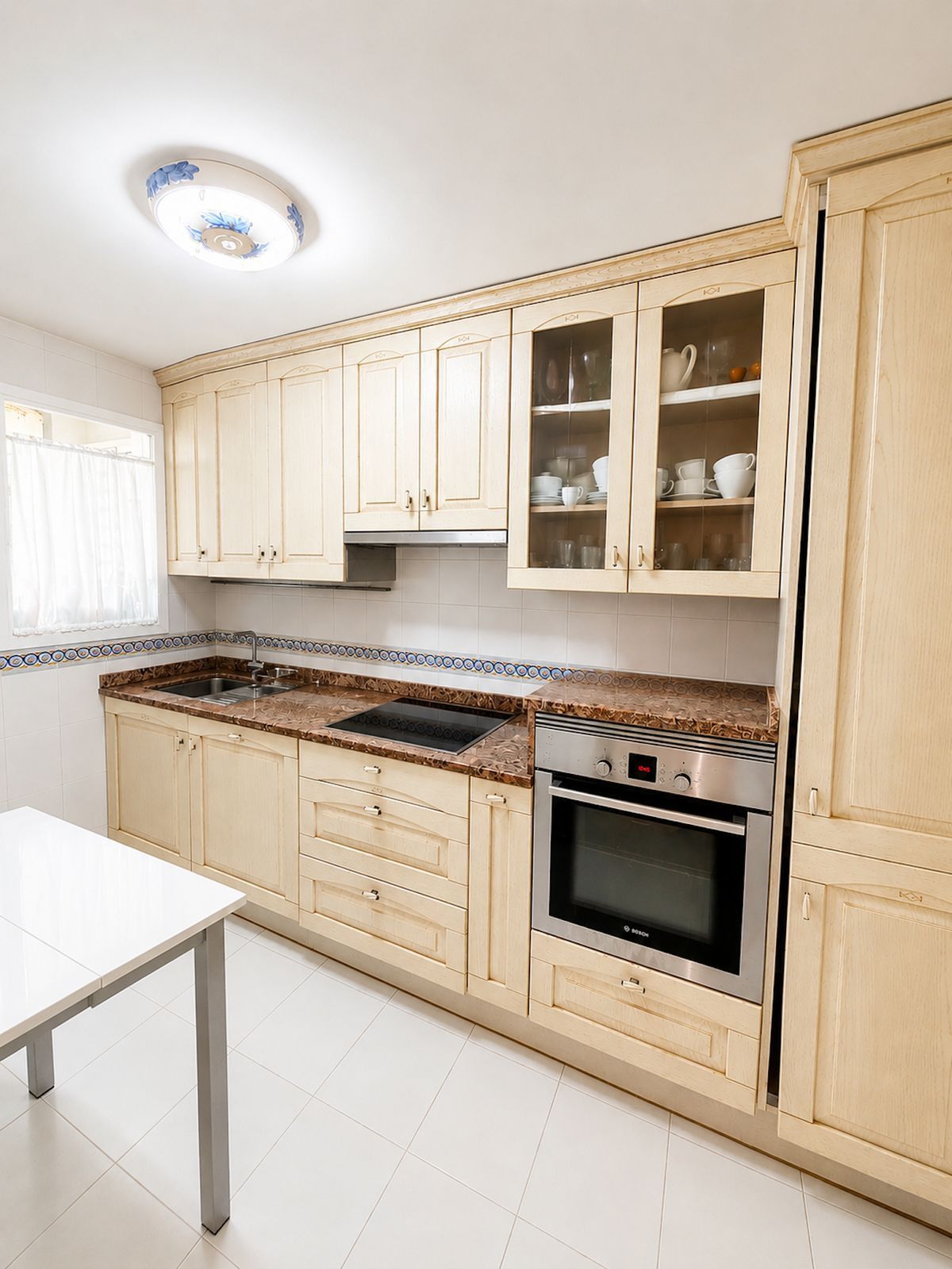 Appartement en Rez-de-Chaussée à Costalita, Costalita, 10/12
