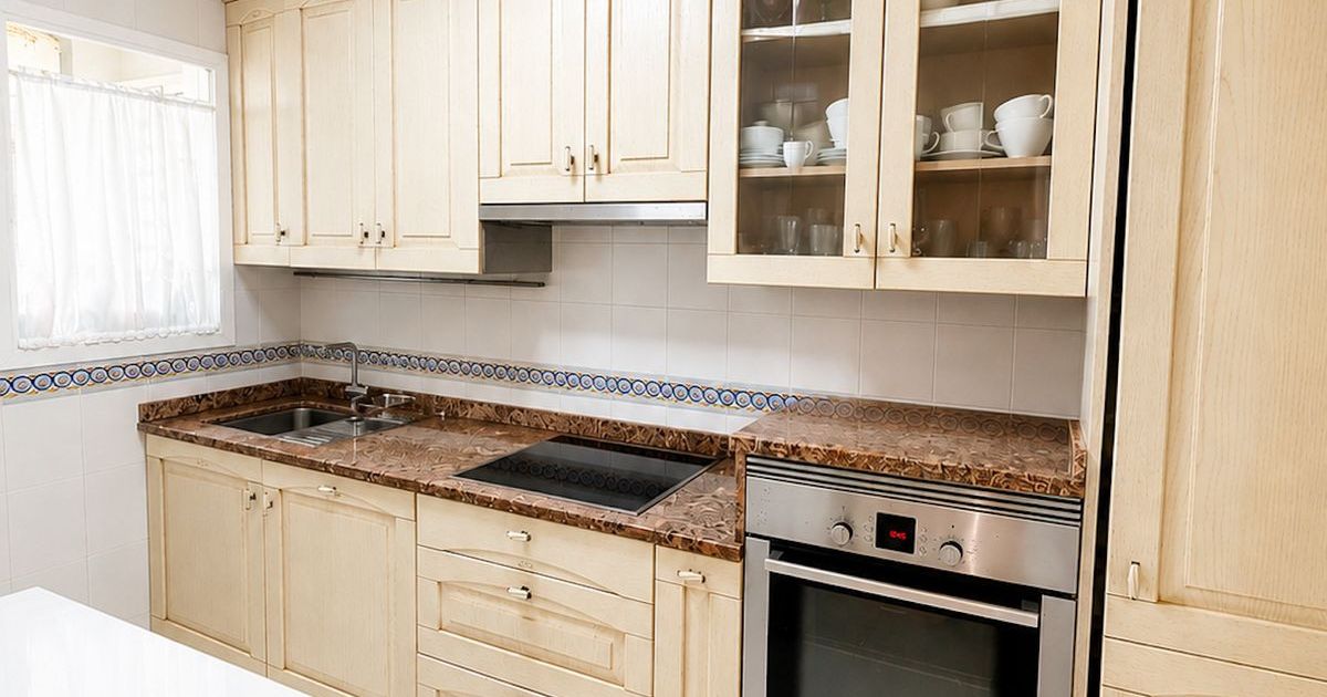 Appartement en Rez-de-Chaussée à Costalita, Costalita, 10/12