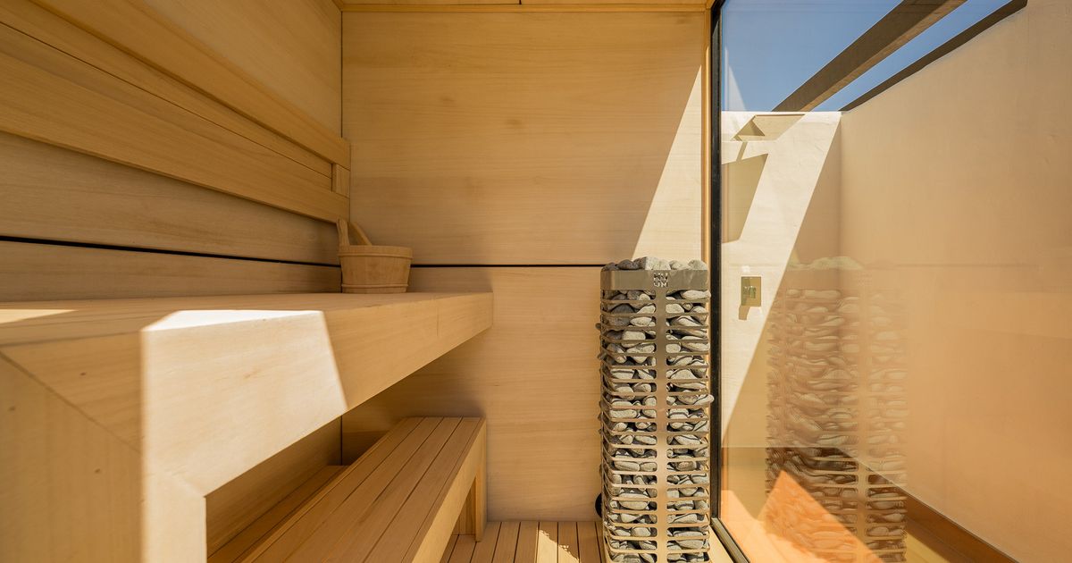 Penthouse in Estepona, Bahía del Velerín, Estepona, 8/12