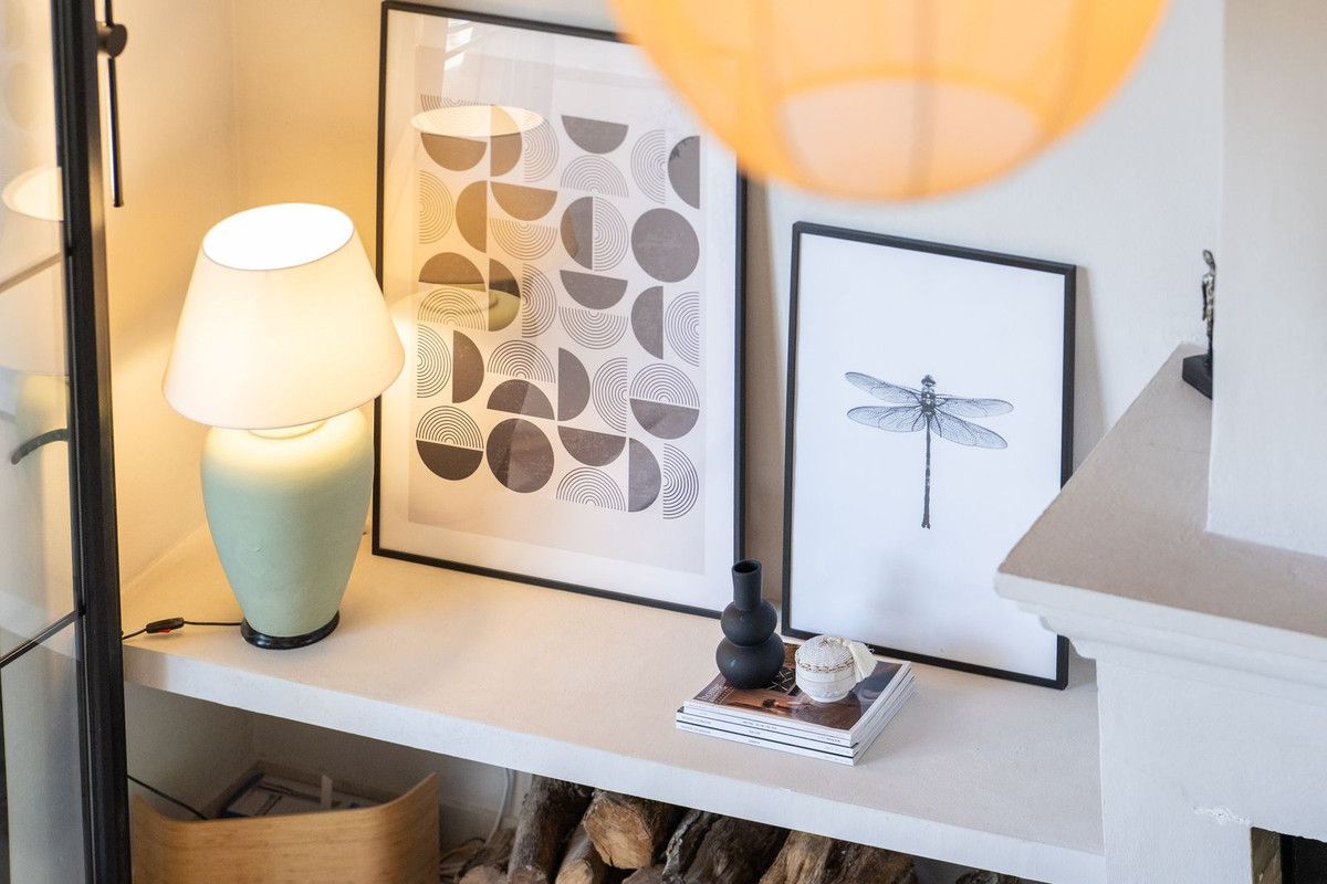 Town House in Marbella, Marbella, 10/12