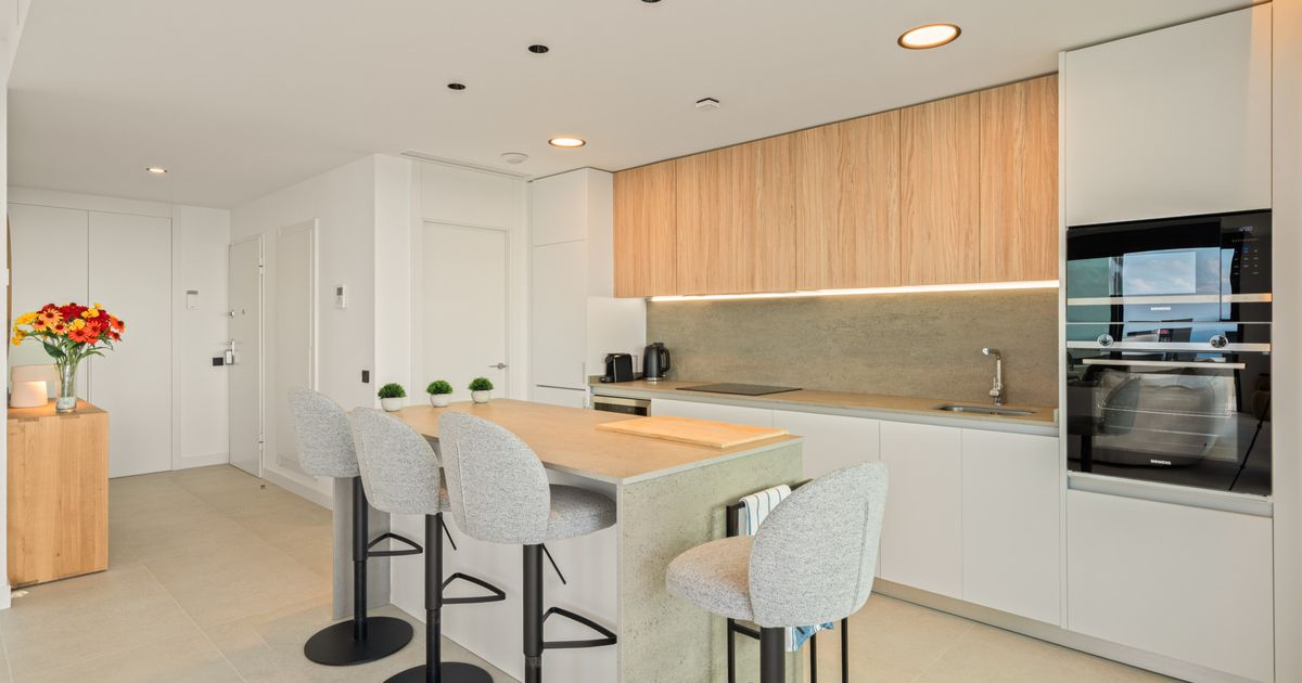 Apartment in Marbella East, Los Altos de los Monteros, Marbella East, 10/12