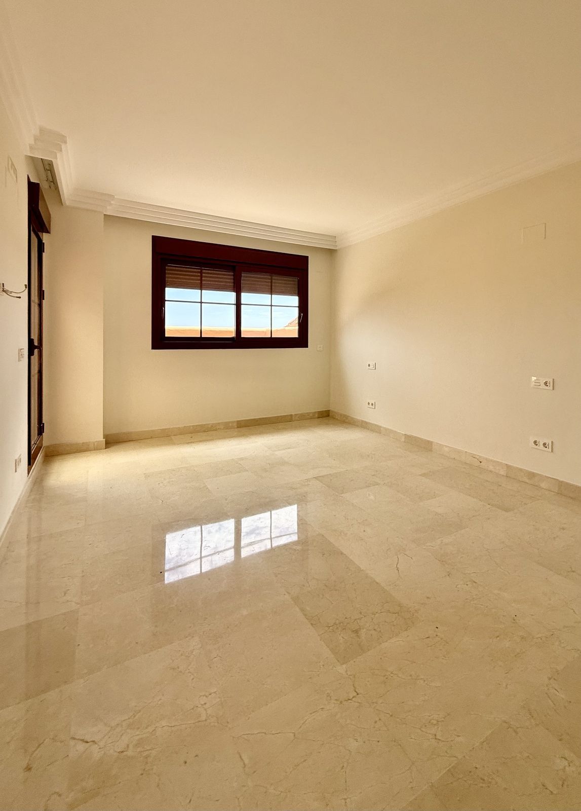 Penthouse Duplex in Benahavís, Benahavís, 11/12