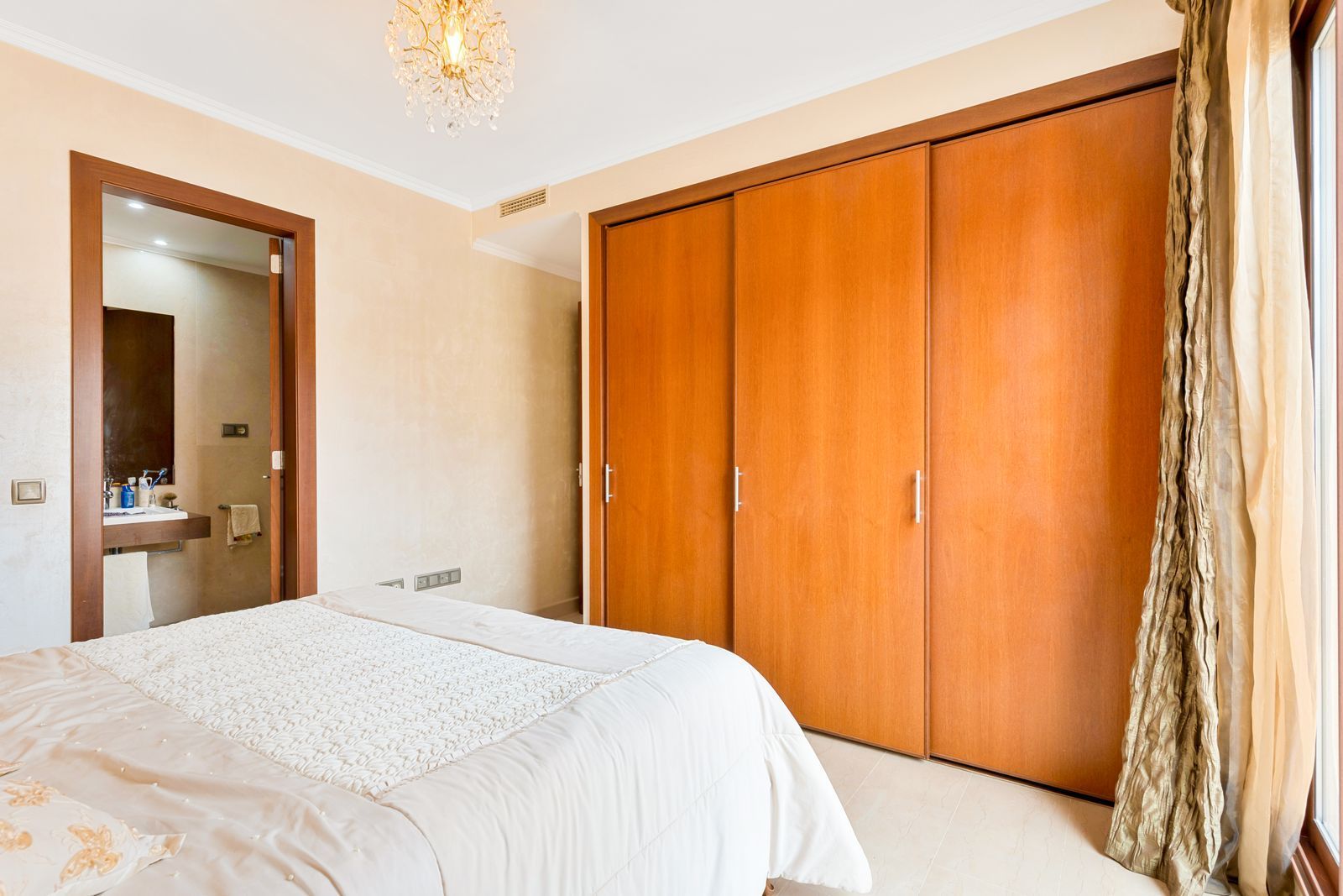 Penthouse in Nueva Andalucía, Nueva Andalucía, 12/12