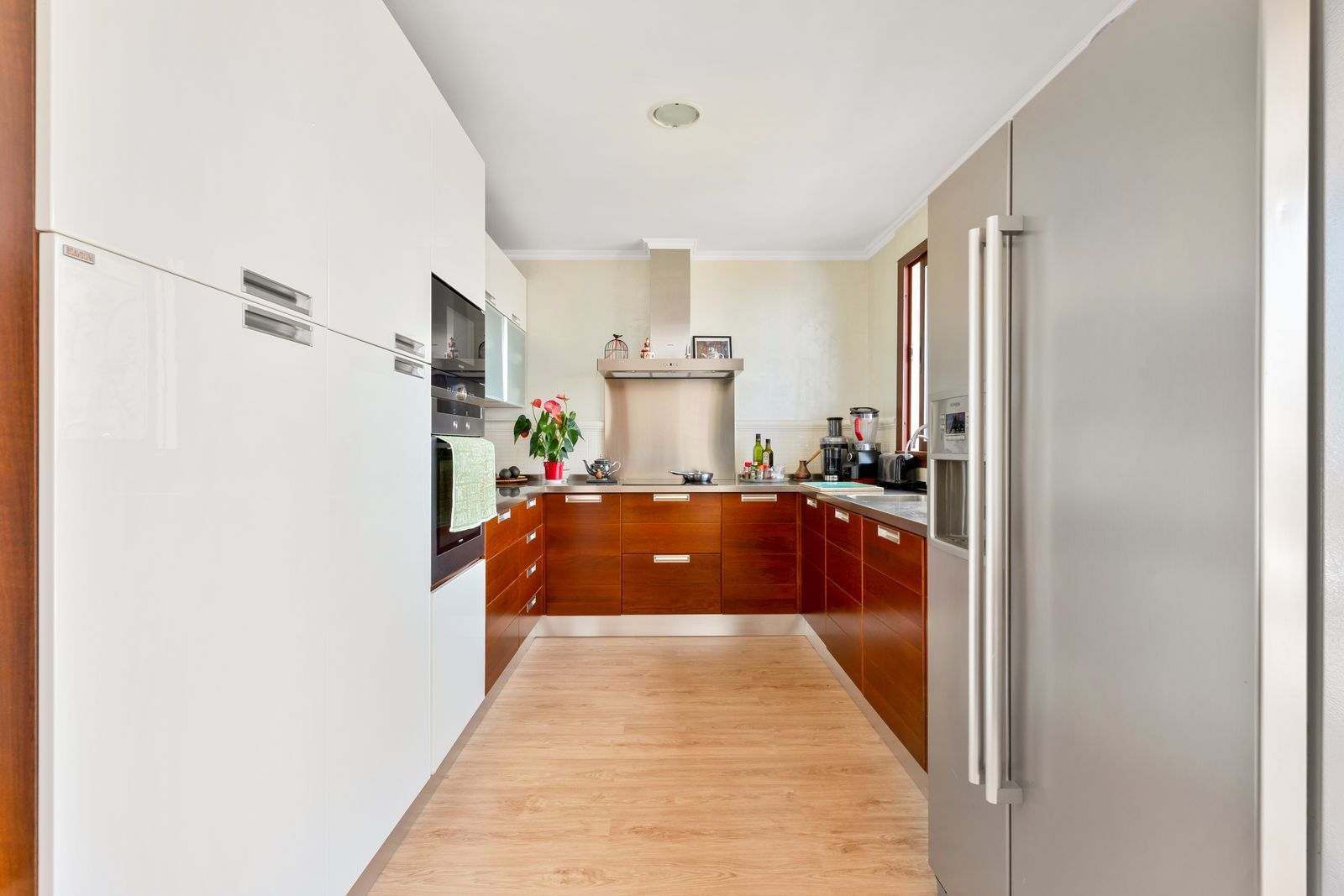 Penthouse in Nueva Andalucía, Nueva Andalucía, 5/12