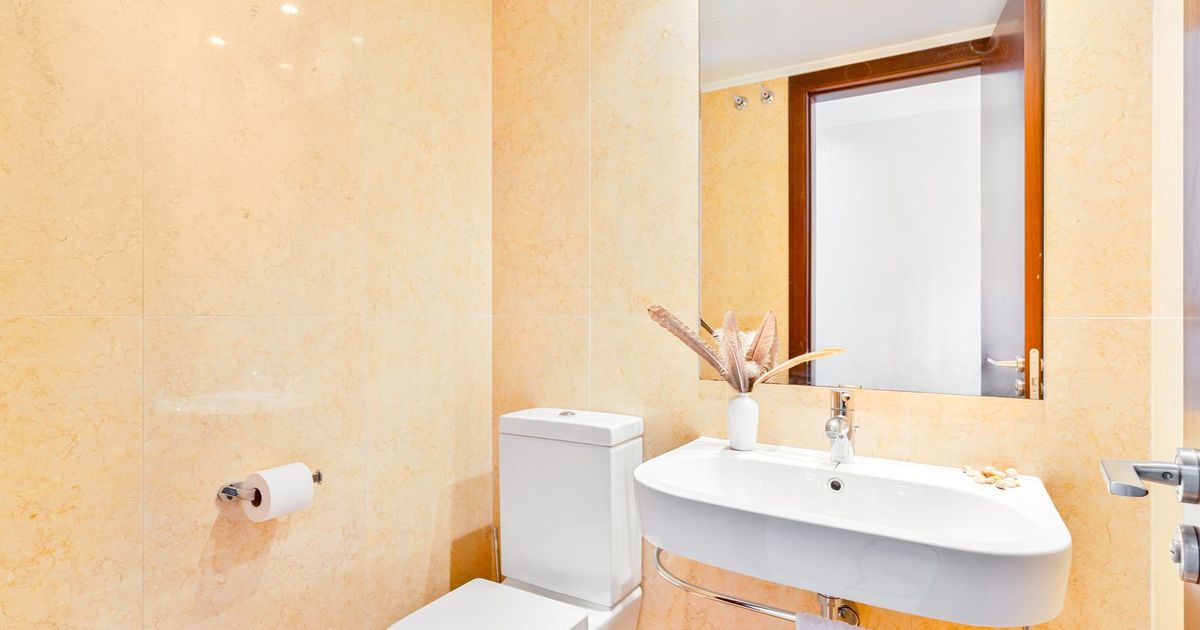 Penthouse in Nueva Andalucía, Nueva Andalucía, 9/12