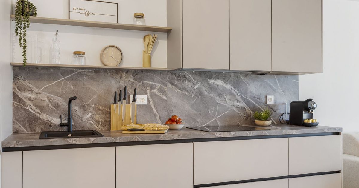 Apartamento de Planta Baja en Estepona, Estepona, 9/12