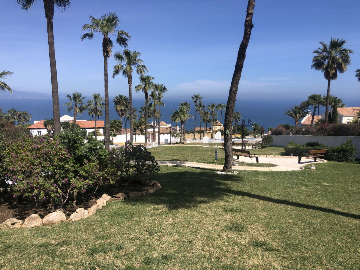 Residential Plot in Punta Chullera, Punta Chullera, 1/12