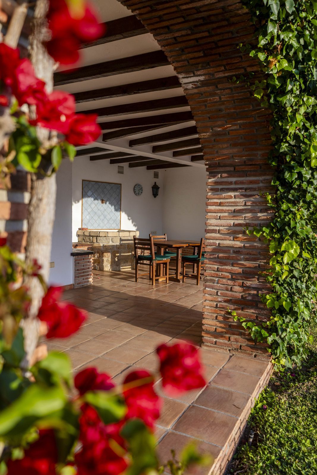 Finca - Cortijo in Mijas, Mijas, 2/12