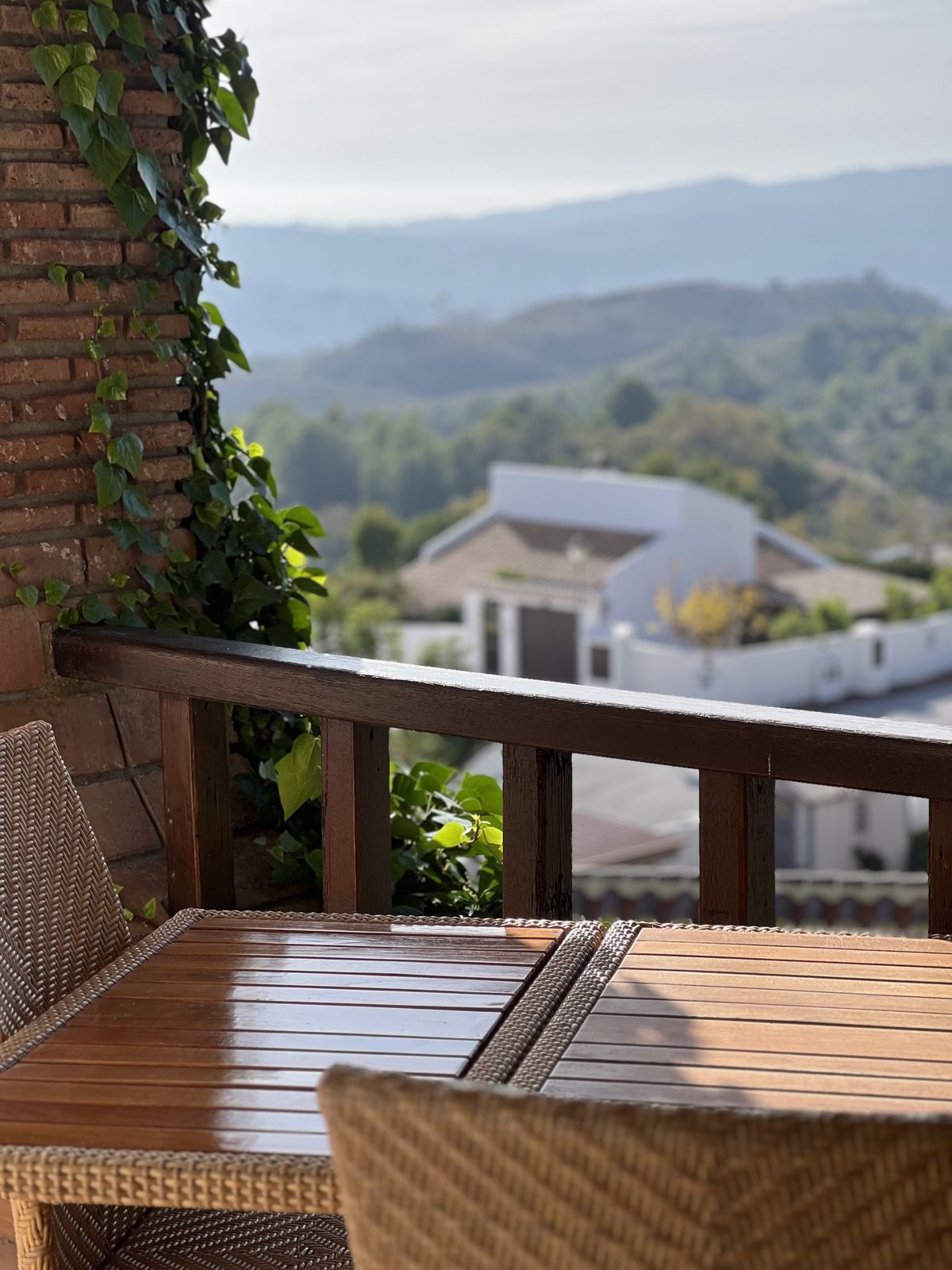 Finca - Cortijo in Mijas, Mijas, 8/12