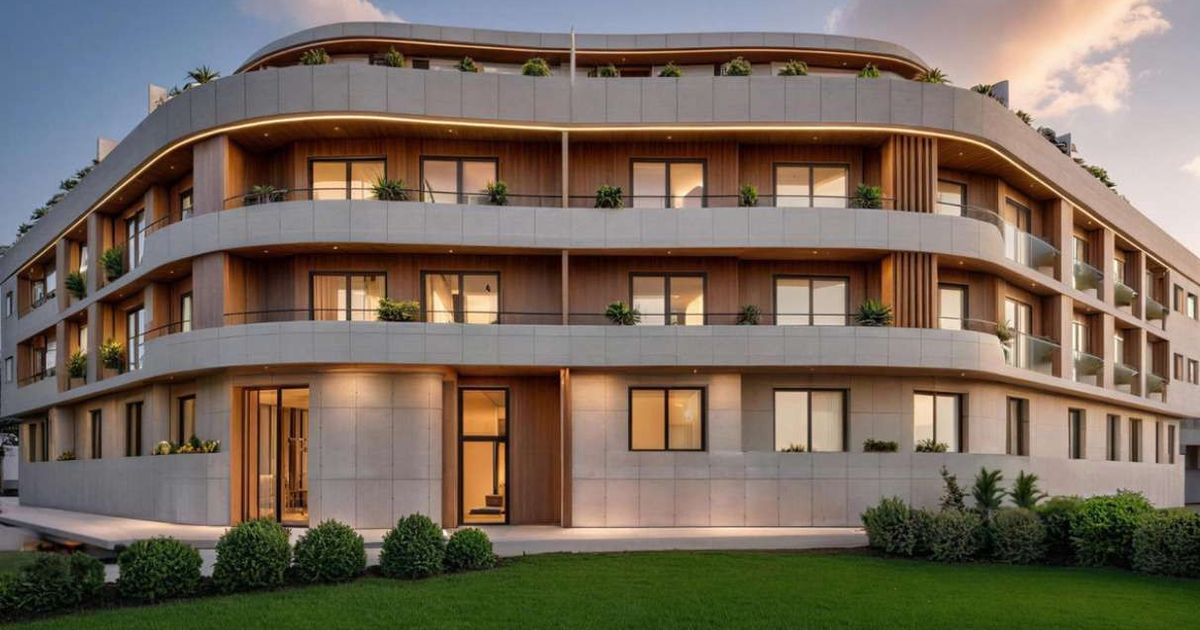 Villa in Marbella, Marbella, 1/11