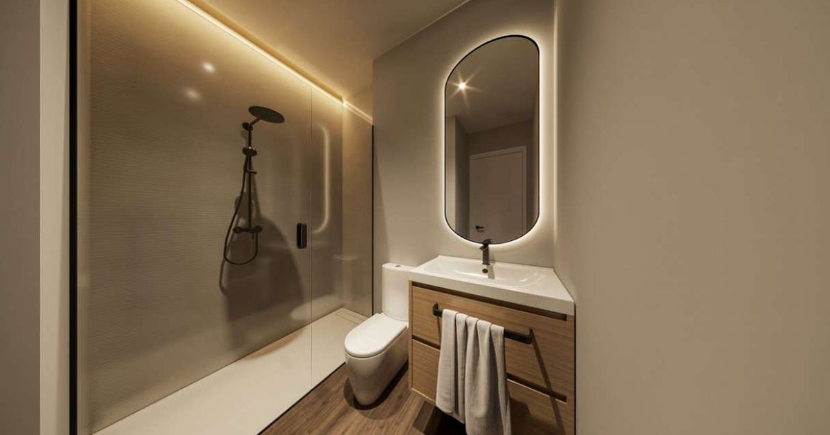 Villa in Marbella, Marbella, 4/11