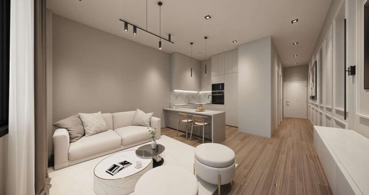 Villa in Marbella, Marbella, 7/11