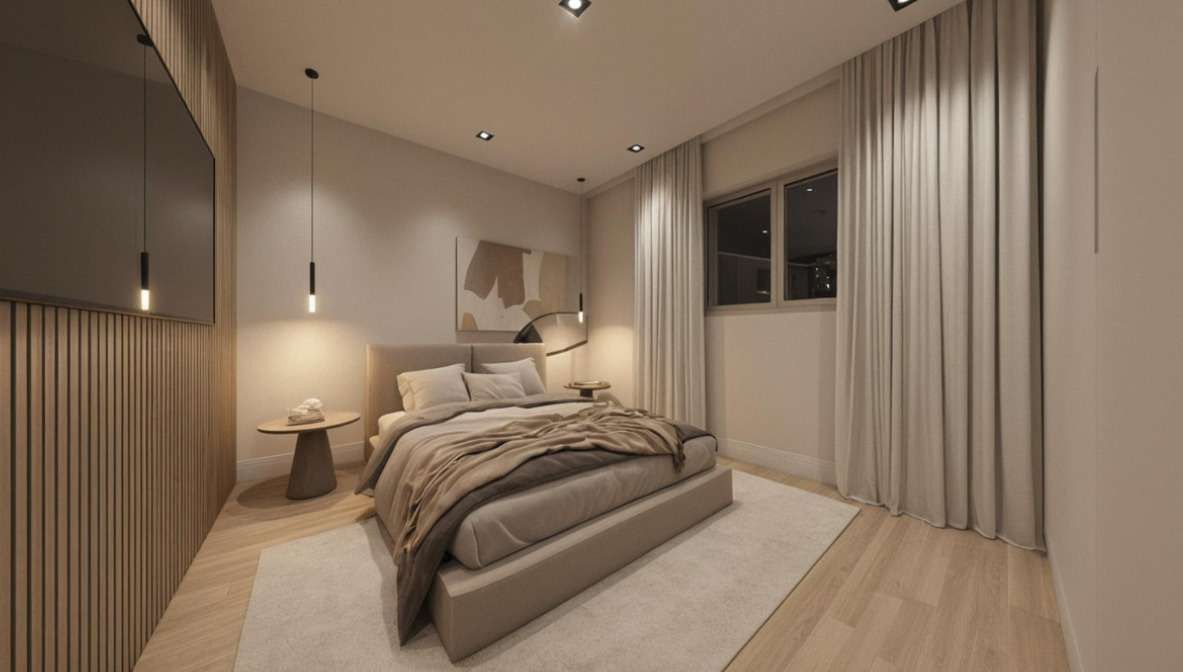 Villa in Marbella, Marbella, 10/11