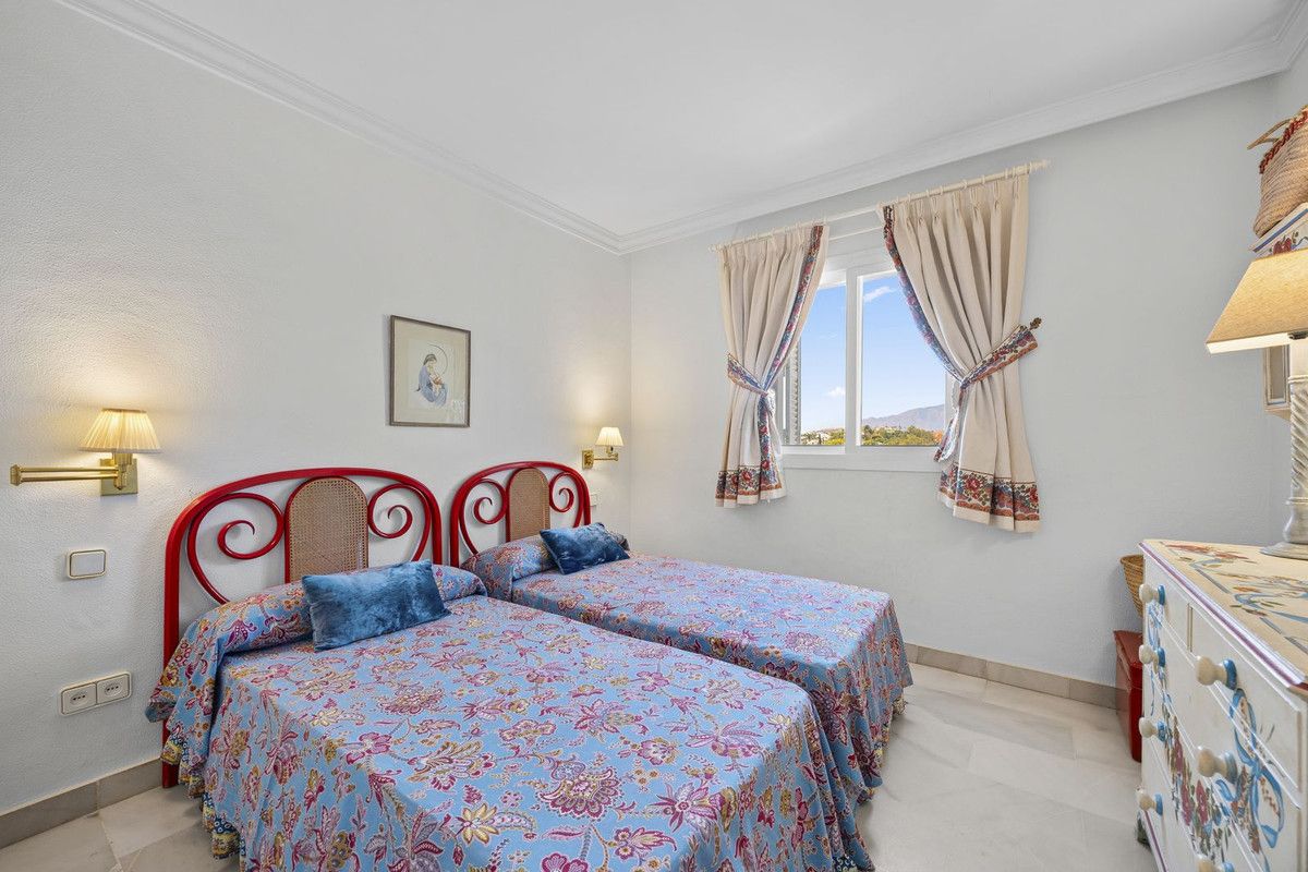 Maison de ville à La Quinta, La Quinta, 11/12