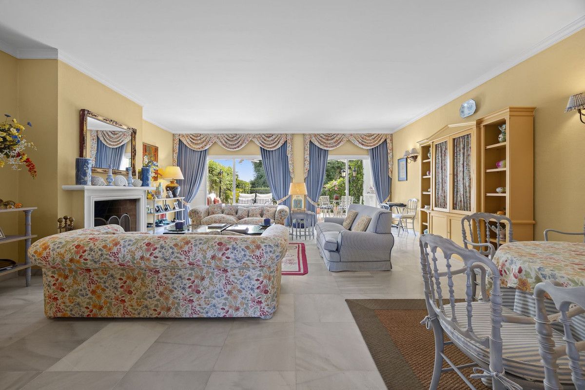 Maison de ville à La Quinta, La Quinta, 12/12