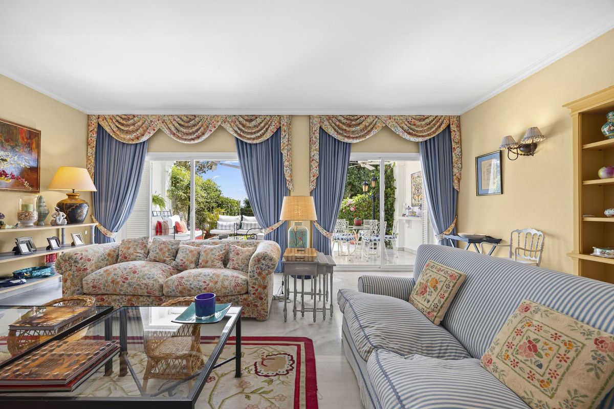 Maison de ville à La Quinta, La Quinta, 3/12