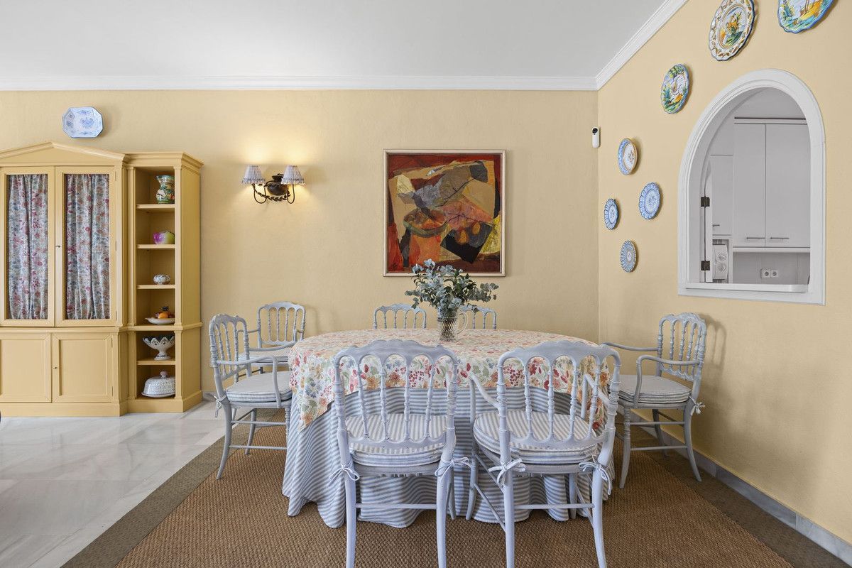 Maison de ville à La Quinta, La Quinta, 4/12