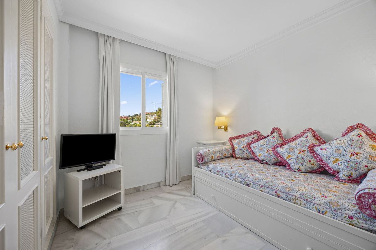 Maison de ville à La Quinta, La Quinta, 10/12