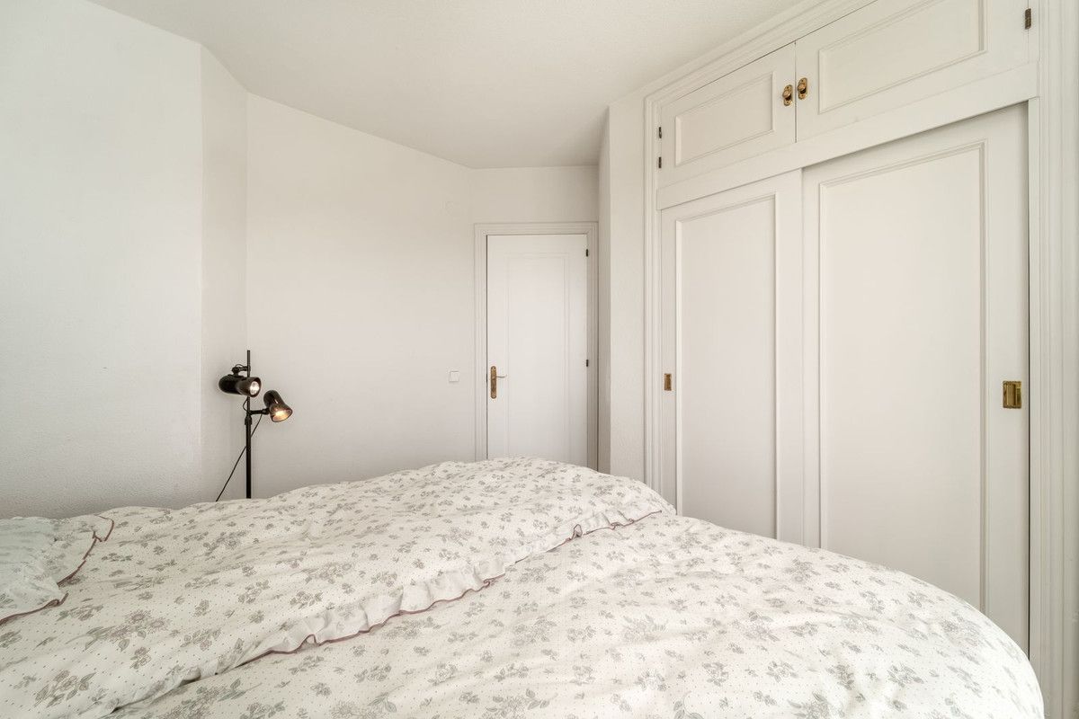 Penthouse i Calahonda坐, Calahonda, 12/12