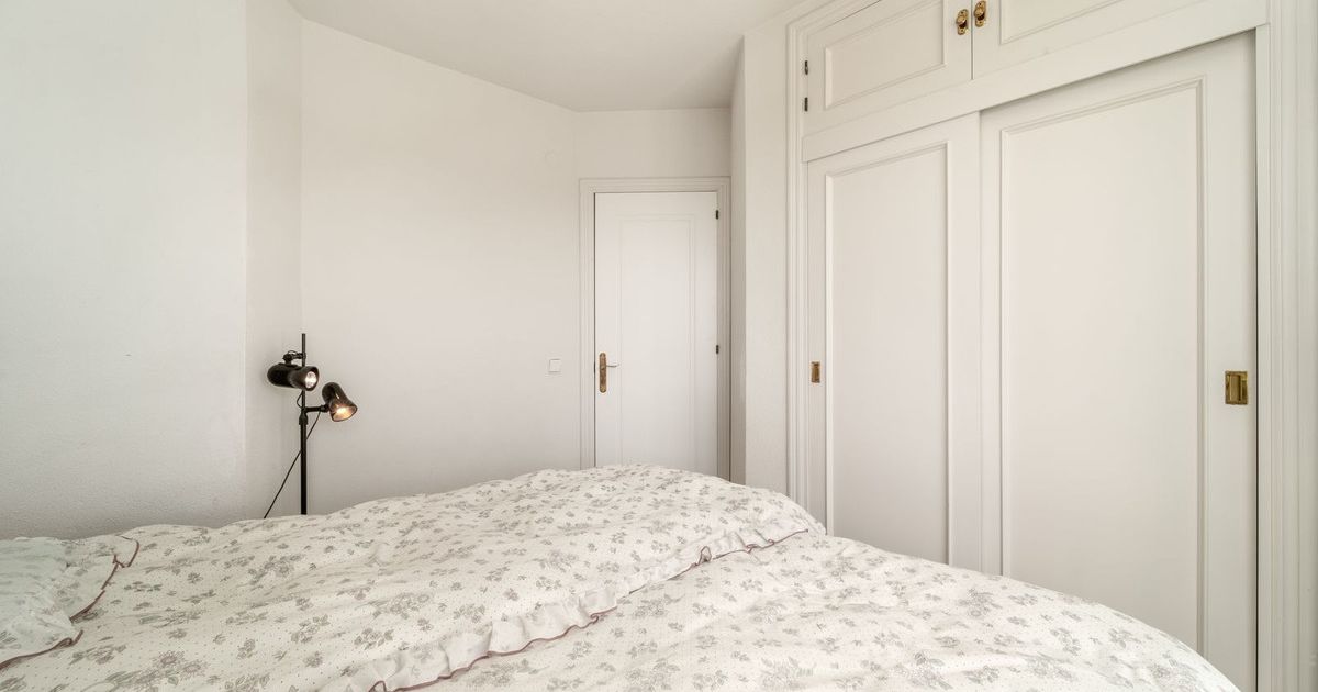 Penthouse i Calahonda坐, Calahonda, 12/12