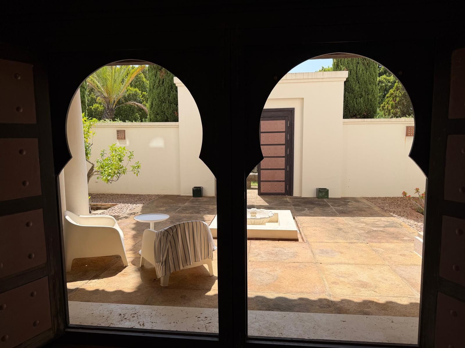 Villa en Sotogrande, Sotogrande Alto, Sotogrande, 12/12