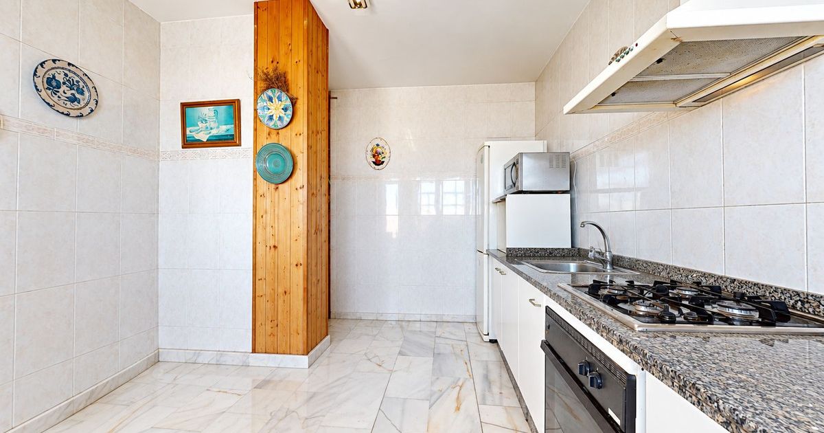 Freistehende Villa in Arroyo de la Miel, Arroyo de la Miel, 12/12