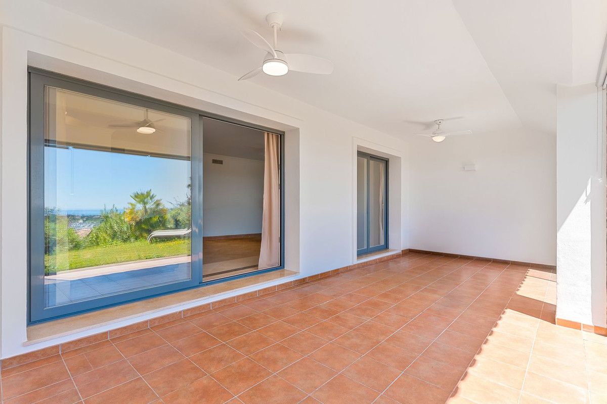Stadthaus in Atalaya, Atalaya, 12/12