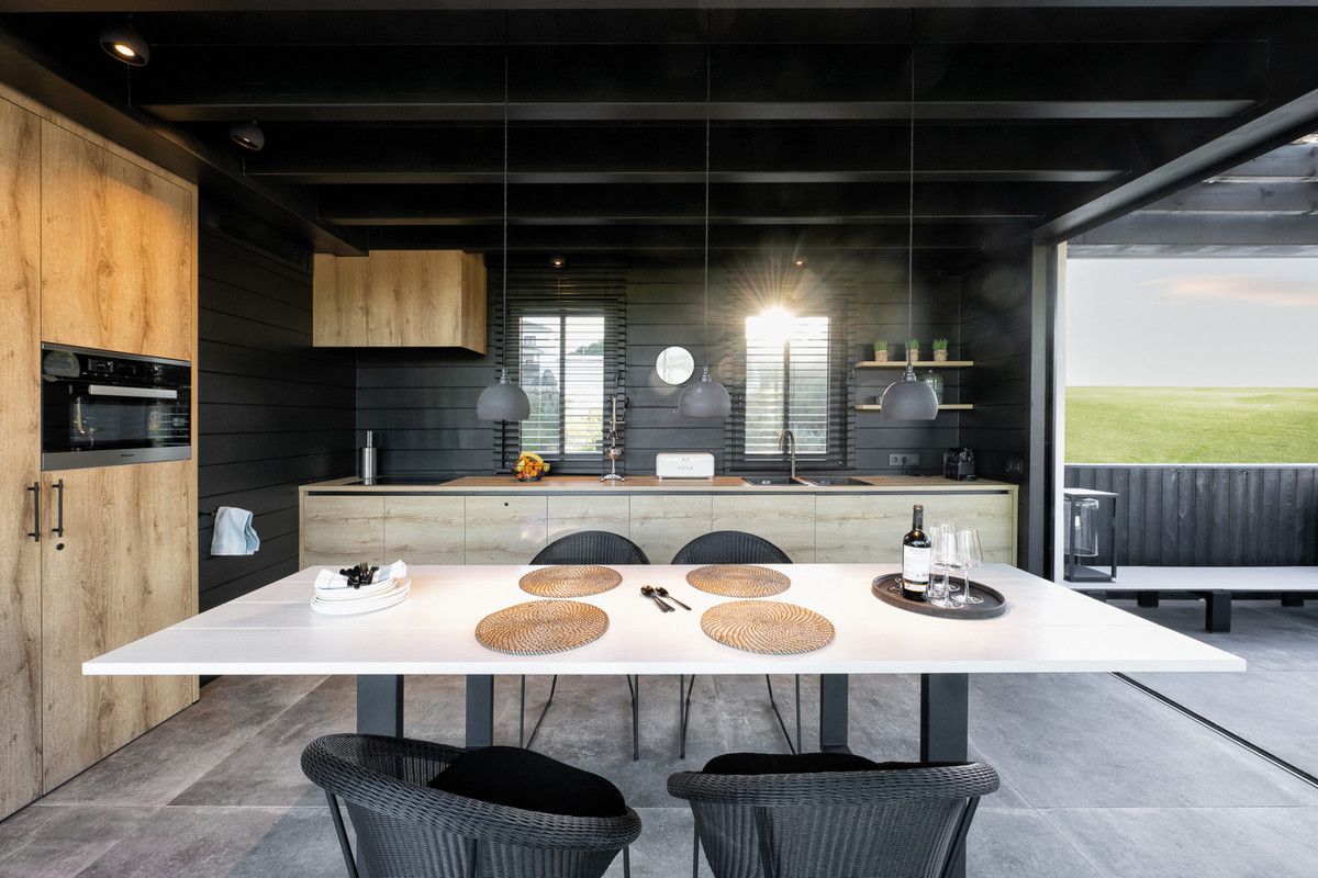 Villa individuelle à Valle Romano, Valle Romano, 9/12