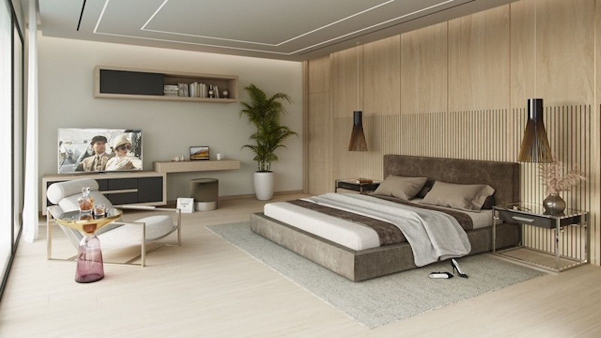 Parcela Residencial en Nagüeles, Nagüeles, 10/12