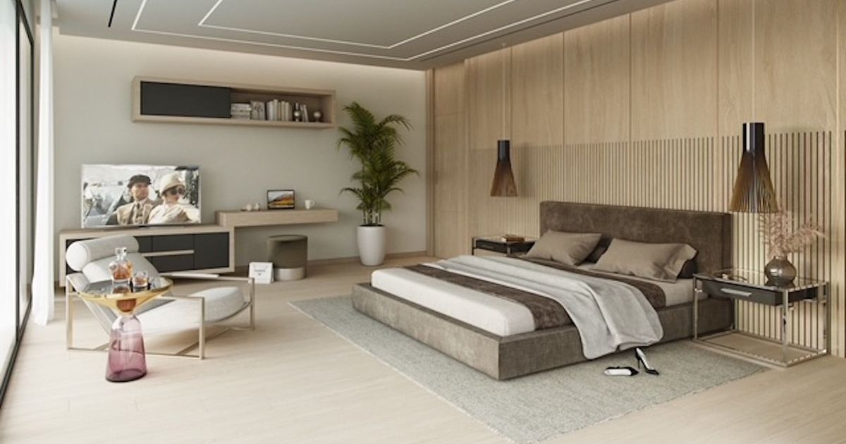 Parcela Residencial en Nagüeles, Nagüeles, 10/12