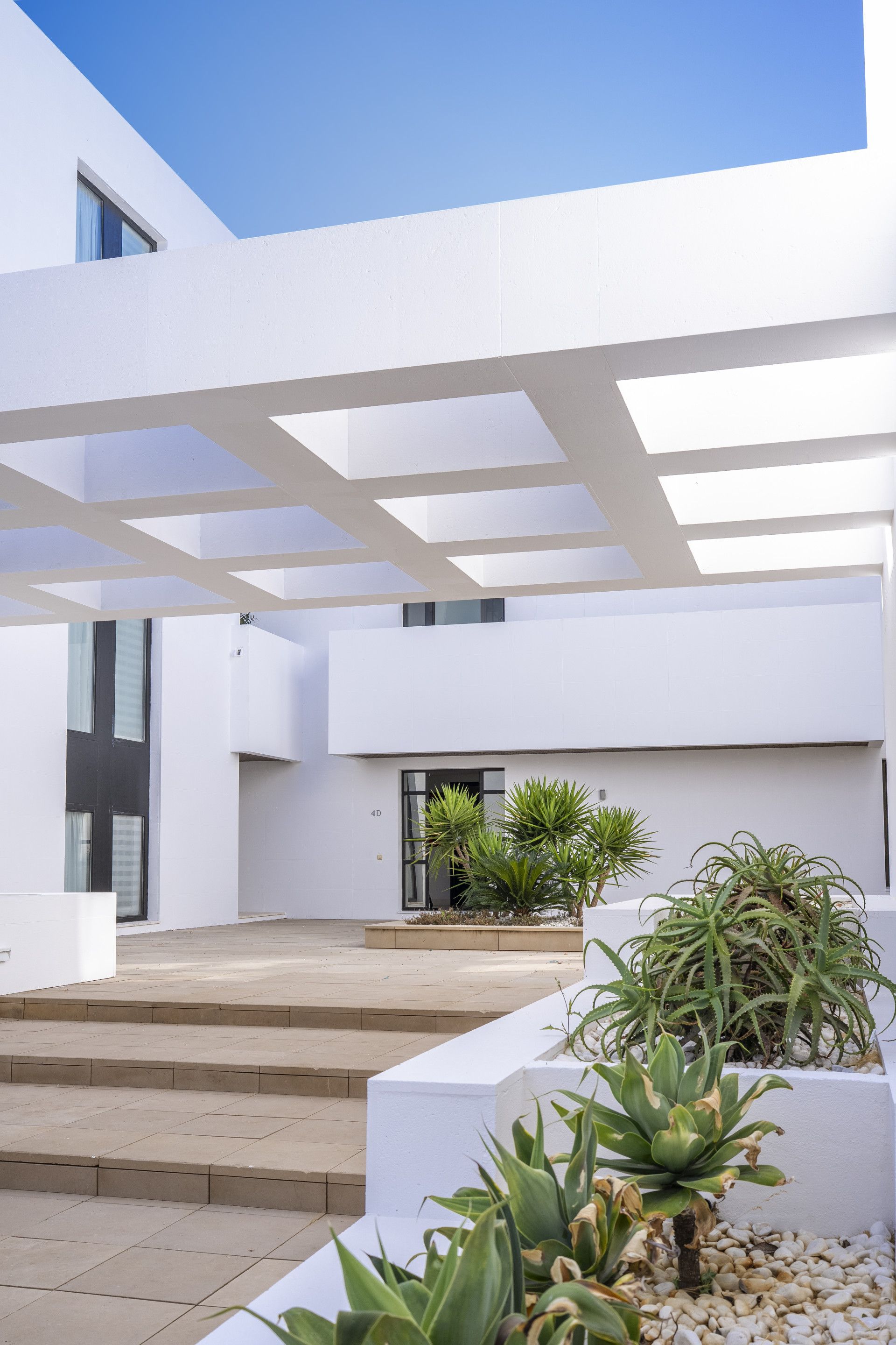 Вилла в Sotogrande, Sotogrande Alto, Sotogrande, 1/12