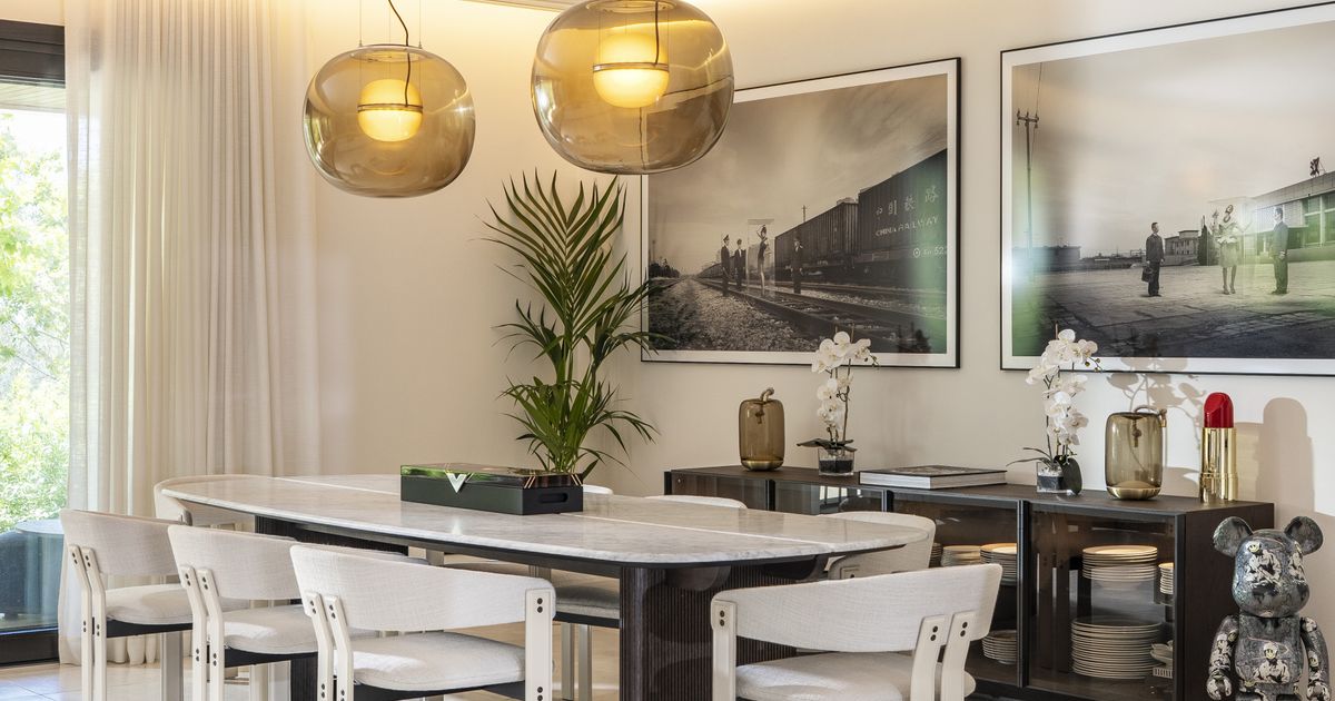 Вилла в Sotogrande, Sotogrande Alto, Sotogrande, 11/12